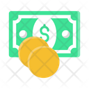 پیش‌نمایش فایل cash-7228172 از پک آی‌اواس و اندروید
