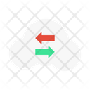 پیش‌نمایش فایل cloud-7228178 از پک آی‌اواس و اندروید