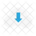 پیش‌نمایش فایل cloud-7228179 از پک آی‌اواس و اندروید