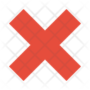 پیش‌نمایش فایل cross-7228182 از پک آی‌اواس و اندروید
