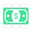 پیش‌نمایش فایل dollar-7228186 از پک آی‌اواس و اندروید