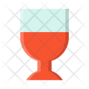 پیش‌نمایش فایل drink-7228187 از پک آی‌اواس و اندروید