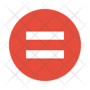 پیش‌نمایش فایل equal-7228188 از پک آی‌اواس و اندروید