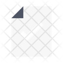 پیش‌نمایش فایل file-7228190 از پک آی‌اواس و اندروید