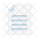 پیش‌نمایش فایل file-7228191 از پک آی‌اواس و اندروید