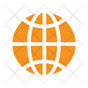 پیش‌نمایش فایل global-7228194 از پک آی‌اواس و اندروید