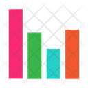 پیش‌نمایش فایل graph-7228195 از پک آی‌اواس و اندروید