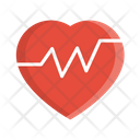 پیش‌نمایش فایل heart-7228197 از پک آی‌اواس و اندروید