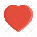 پیش‌نمایش فایل heart-7228198 از پک آی‌اواس و اندروید