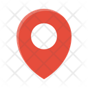 پیش‌نمایش فایل location-7228204 از پک آی‌اواس و اندروید