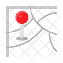 پیش‌نمایش فایل map-7228207 از پک آی‌اواس و اندروید