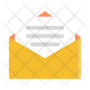 پیش‌نمایش فایل message-7228209 از پک آی‌اواس و اندروید