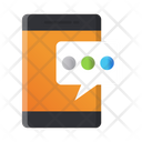 پیش‌نمایش فایل mobile-7228211 از پک آی‌اواس و اندروید
