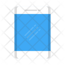 پیش‌نمایش فایل mobile-7228212 از پک آی‌اواس و اندروید