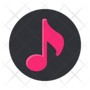 پیش‌نمایش فایل music-7228213 از پک آی‌اواس و اندروید
