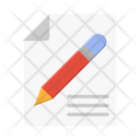 پیش‌نمایش فایل paper-7228215 از پک آی‌اواس و اندروید