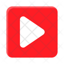 پیش‌نمایش فایل play-7228219 از پک آی‌اواس و اندروید