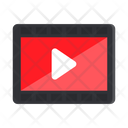 پیش‌نمایش فایل play-7228220 از پک آی‌اواس و اندروید