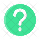 پیش‌نمایش فایل question-7228223 از پک آی‌اواس و اندروید