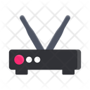 پیش‌نمایش فایل router-7228225 از پک آی‌اواس و اندروید