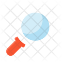 پیش‌نمایش فایل search-7228228 از پک آی‌اواس و اندروید