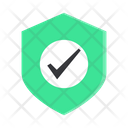 پیش‌نمایش فایل shield-7228230 از پک آی‌اواس و اندروید
