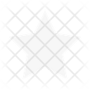 پیش‌نمایش فایل star-7228232 از پک آی‌اواس و اندروید