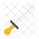 پیش‌نمایش فایل sword-7228233 از پک آی‌اواس و اندروید