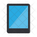 پیش‌نمایش فایل tablet-7228234 از پک آی‌اواس و اندروید