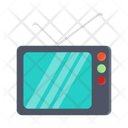 پیش‌نمایش فایل television-7228236 از پک آی‌اواس و اندروید