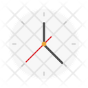 پیش‌نمایش فایل time-7228239 از پک آی‌اواس و اندروید