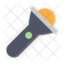 پیش‌نمایش فایل torch-7228240 از پک آی‌اواس و اندروید
