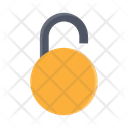 پیش‌نمایش فایل unlock-7228243 از پک آی‌اواس و اندروید