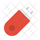 پیش‌نمایش فایل usb-7228245 از پک آی‌اواس و اندروید