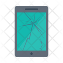 پیش‌نمایش فایل broken-7228339 از پک تعمیرات تلفن همراه