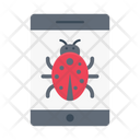 پیش‌نمایش فایل bug-7228340 از پک تعمیرات تلفن همراه
