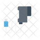 پیش‌نمایش فایل charger-7228341 از پک تعمیرات تلفن همراه