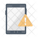 پیش‌نمایش فایل error-7228344 از پک تعمیرات تلفن همراه