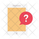 پیش‌نمایش فایل faq-7228305 از پک تعمیرات تلفن همراه