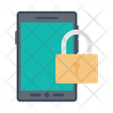 پیش‌نمایش فایل lock-7228308 از پک تعمیرات تلفن همراه