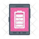 پیش‌نمایش فایل mobile-7228309 از پک تعمیرات تلفن همراه