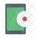 پیش‌نمایش فایل mobile-7228310 از پک تعمیرات تلفن همراه