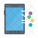 پیش‌نمایش فایل mobile-7228311 از پک تعمیرات تلفن همراه