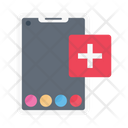 پیش‌نمایش فایل mobile-7228312 از پک تعمیرات تلفن همراه