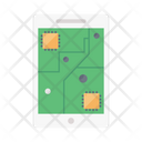 پیش‌نمایش فایل mobile-7228313 از پک تعمیرات تلفن همراه