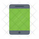 پیش‌نمایش فایل mobile-7228314 از پک تعمیرات تلفن همراه