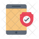 پیش‌نمایش فایل mobile-7228315 از پک تعمیرات تلفن همراه