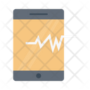پیش‌نمایش فایل mobile-7228316 از پک تعمیرات تلفن همراه