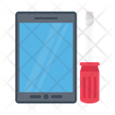 پیش‌نمایش فایل mobile-7228317 از پک تعمیرات تلفن همراه