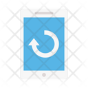 پیش‌نمایش فایل mobile-7228318 از پک تعمیرات تلفن همراه
